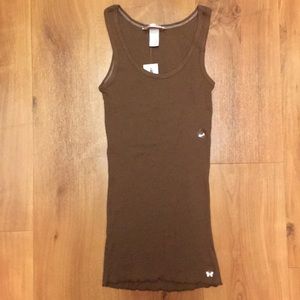 Aeropostale Tank Top